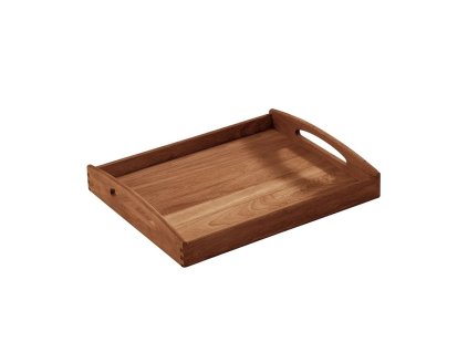 205463 13907 tablett 1 1920x1920