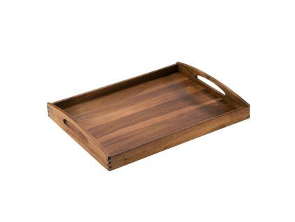 11969 Tablett 1 1920x1920