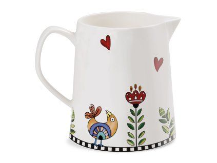 219092 1 egan cocorico dzban 1 50 l