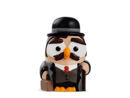288816 egan studio egan miti e leggende figurka english 8 10 cm