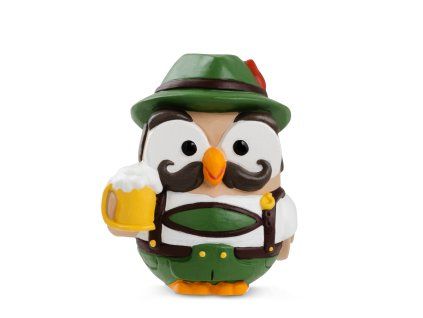 288819 egan studio egan miti e leggende figurka german 8 10 cm