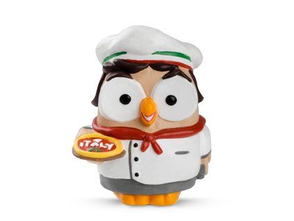 288825 egan studio egan miti e leggende figurka italian 8 10 cm