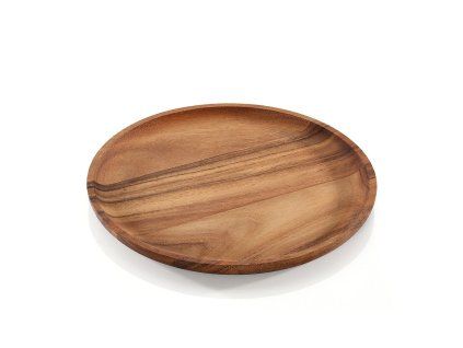 41507 Snackteller 1 1920x1920