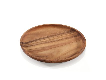 205496 41507 snackteller 1 1920x1920