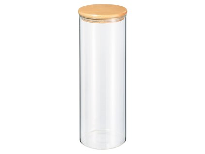 205514 3 50791 vorratsglas 2000ml 1 1920x1920