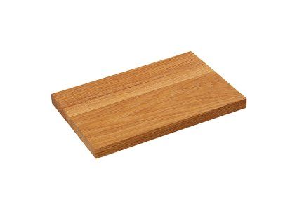 33827 Schneidbrett Eiche 1 1920x1920