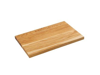 33843 Schneidbrett Eiche 1 1920x1920