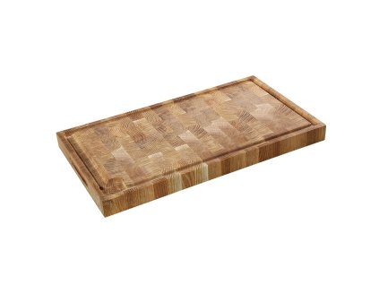 205550 1 33832 hackblock eiche 1 1920x1920