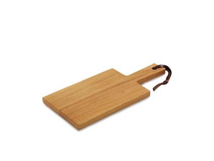 205553 38178 servierbrett 1 1920x1920