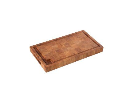 52584 Hackblock Eiche Stirnholz 45 25 4 cm 1 1920x1920