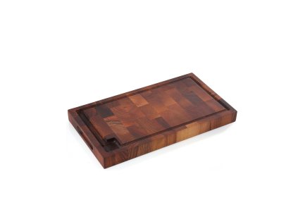 205562 2 50793 hackblock 1 1920x1920