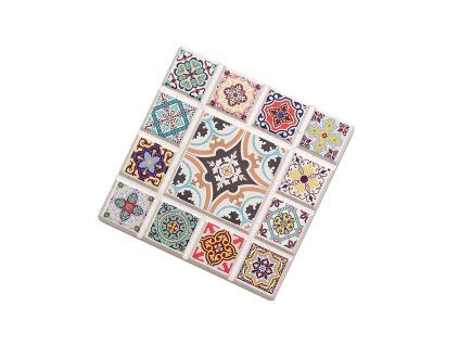 46550 Untersetzer 1 1920x1920