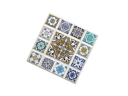 46547 Untersetzer 1 1920x1920