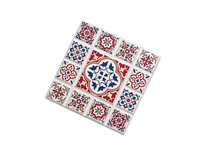 205583 1 46545 untersetzer 1 1920x1920