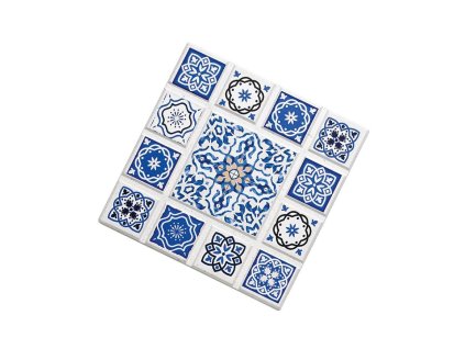 205586 1 46546 untersetzer 1 1920x1920