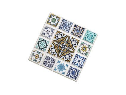 46544 Untersetzer 1 1920x1920