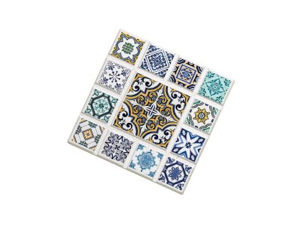 205589 1 46544 untersetzer 1 1920x1920