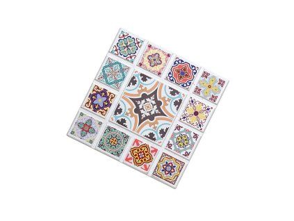 46540 Untersetzer 1 1920x1920