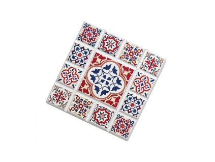 46541 Untersetzer 1 1920x1920