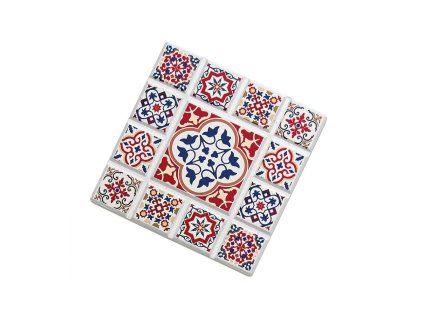 205595 1 46541 untersetzer 1 1920x1920