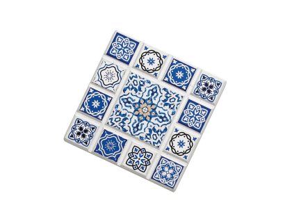 46543 Untersetzer 1 1920x1920