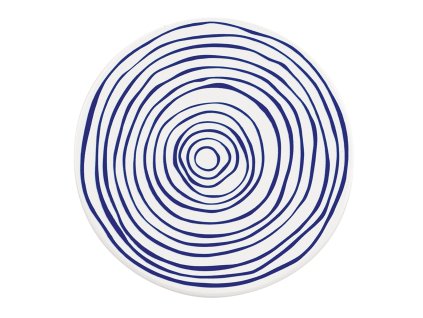 205604 2 50043 untersetzer 2 1920x1920