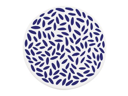 205607 2 50047 untersetzer 2 1920x1920