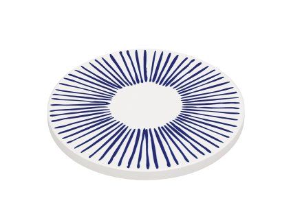 50045 Untersetzer 1 1920x1920