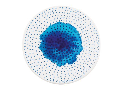 205619 2 50044 untersetzer 2 1920x1920