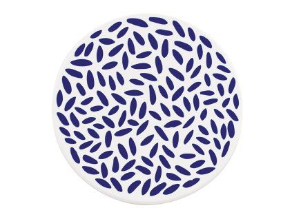 50047 Untersetzer 2 1920x1920