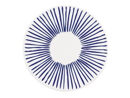 50045 Untersetzer 2 1920x1920