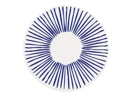 205628 2 50045 untersetzer 2 1920x1920