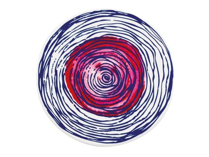 205631 2 50046 untersetzer 2 1920x1920