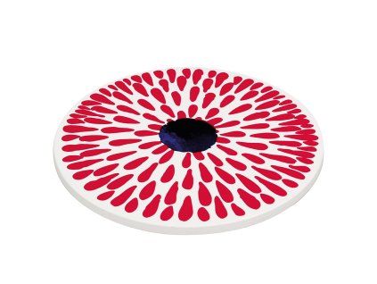 50042 Untersetzer 1 1920x1920