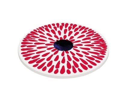 205634 2 50042 untersetzer 1 1920x1920