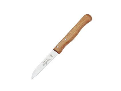 17628 Gemuesemesser 1 1920x1920