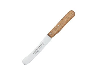 17630 Buckelsmesser 1 1920x1920
