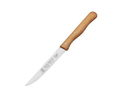 17631 Gourmet Vespermesser 1 1920x1920