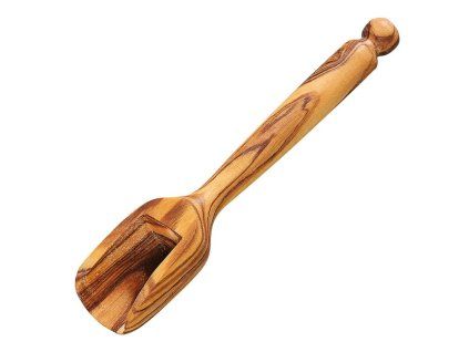 30191 Schaeufelchen 1 1920x1920