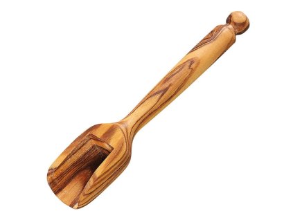 205676 30191 schaeufelchen 1 1920x1920