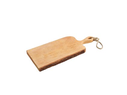 205691 30202 griff u servierbrett 1 1920x1920