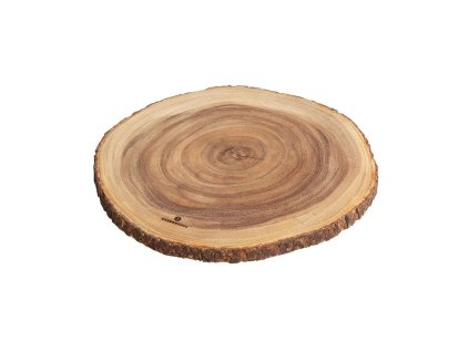 205700 2 31762 servierplatte 1 1920x1920