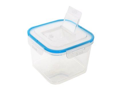 3231 1164 qlock modry