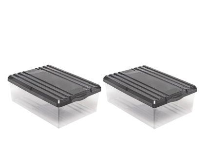 4652 p1552
