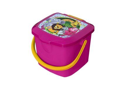 4290 wpx eab4efe1142177b0e1486dc8df7eb678