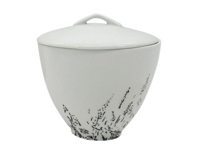 19845 cukrenka esence 150ml