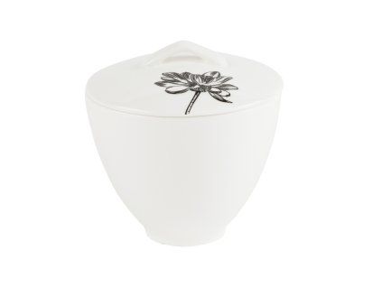 2536 5 2536 cukrenka fleur 150ml