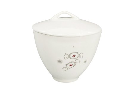 22338 cukrenka koleda 150ml