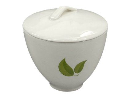 20571 cukrenka leaf 150ml