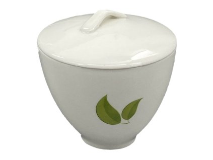 20571 cukrenka leaf 150ml